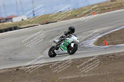 media/Apr-26-2025-Lets Ride (Sat) [[4954f83cdc]]/Group B/Offramp/